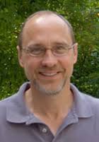 John Caskey, Author at Education Next