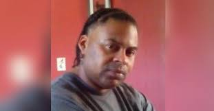 Rodney Mcgee's Instagram, Twitter & Facebook