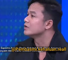 Sahabat Ungkap Alm. Stevie Agnecya Sering Merasa Sakit di Tulang Ekor  Setiap Subuh dan Zuhur