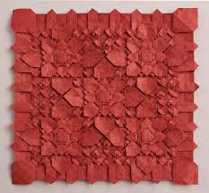Image result for tessellation quilt