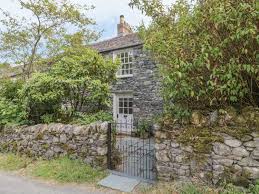 If you're after something slightly more challenging, then scaffold pike may be your answer. Stair Cottage Lake District Cumbria England Cottages For Couples Find Holiday Cottages For Couples Across The Uk And Ireland