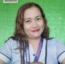 Cordero Rojas's Instagram, Twitter & Facebook