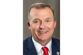 OSBI Releases Name of Man Involved in Weatherford Shootout