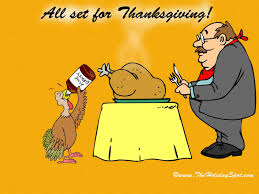 Follow us for regular updates on awesome new wallpapers! Funny Thanksgiving Backgrounds Wallpaper Cave