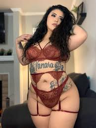 Bbw Cum Bunny Sex Pictures Pass 2976 | Hot Sex Picture