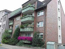 Die wohnung liegt im beliebten stadtteil gelsenkirchen schalke, nördlich der altstadt. 5 Zimmer Wohnung Zu Vermieten Neustr 28 45891 Gelsenkirchen Erle Mapio Net