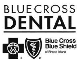 Maybe you would like to learn more about one of these? Https Www Bcbsri Com Sites Default Files Documents Blue 20cross 20dental 20direct 20 20elite 20qdp 20ooe 20 20v1 17 Pdf
