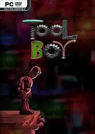 Alexxx (20 feb 2021, 6:45). Download Game Toolboy Tinyiso Free Torrent Skidrow Reloaded