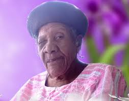 Godfrey's Funeral Home "Service with Class"