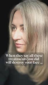 We never stop thinking about you. Our nurse, Katrina always will take a  chance to educate you and herself. Sculptra 💉is one from our favorites. We  love to use it for many