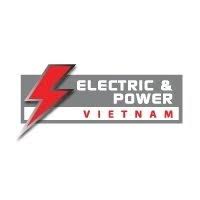 Electric & Power Vietnam 2026 — Saigon Exhibition and Convention Center — SECC, Ho Chi Minh City, Vietnam