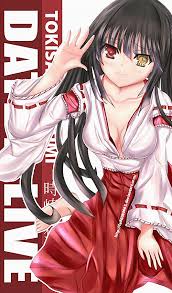 Date A Live Wallpapers Mobile Tokisaki Kurumi By Fadil089665 On Deviantart 17,014 likes · 55 talking about this. date a live wallpapers mobile