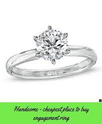 Discover More About Cheapest Place To Buy Engagement Ring Click The Link For More Information Do Not Buying An Engagement Ring Engagement Rings Big Diamond