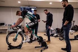 Happy to announce we strenthened our position in the benelux and digital experience management through the acquisition of amplexor. Retul