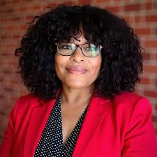 Find the Best Psychologists Near Me in Dallas, TX