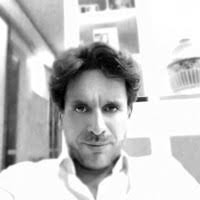 30+ profils pour “Briones”