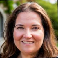 Susan Shutter Email & Phone Number