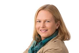 Von der Personalentwicklung zur Lernbegleitung: Veränderungsprozess zur  selbstorganisierten Kompetenzentwicklung (essentials)