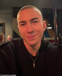 Is THIS Britain's savviest plane passenger? Holidaymaker, 23, reveals  'clever' hack to dodge airline's excess baggage charges