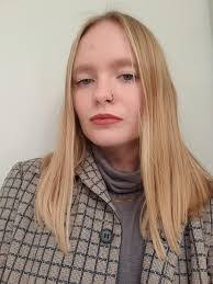 Melissa Vorndran's Instagram, Twitter & Facebook