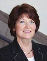 Wayne State College : Magazine for Alumni & Friends (Summer 2018)