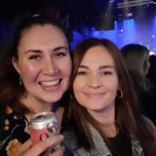 Can someone 'advise'