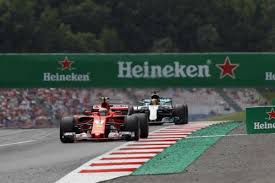 Jun 25, 2021 · www.corrieredellosport.it F1 Su Che Canale Vedere Il Gp Austria 2020 Programma E Orari Prove Libere Qualifiche E Gare Palinsesto Tv8 E Sky Motors Addict