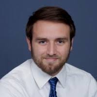 80+ "Kmetz" profiles