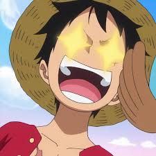 Monkey luffy is part of anime collection and its available for desktop laptop pc and mobile screen. Monkey D Luffy Icons Explore Tumblr Posts And Blogs Tumgir