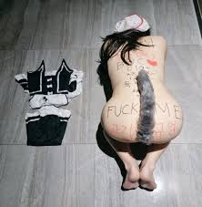 커이커이 트위터 - Best photos on ibj.tw