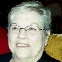 Barbara Amedee's Instagram, Twitter & Facebook