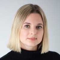 30+ "Ladanyi" profiles