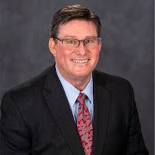 Congratulations to my partner Fermin Lopez and CGW attorney Nathan Wittman… 