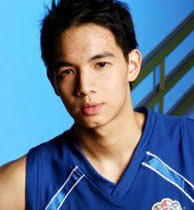 christopher john tiu Archives