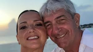 La commedia all'italiana, i soprano, il progressive rock e l'antifascismo come punti cardinali. Paolo Rossi Italy S 1982 World Cup Hero Dies From Incurable Disease Aged 64 World News Sky News