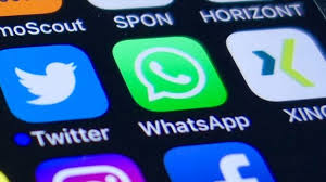 Wir stellen zehn open source messenger vor. Yougov Studie Drei Viertel Aller Smartphone Besitzer Nutzen Taglich Messenger Dienste