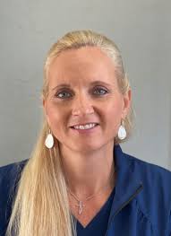 Meet the Team at Hickory Chiropractic Clinic, PLLC