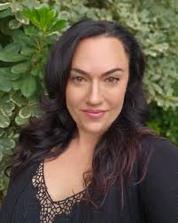 Find Women's Issues Therapists and Psychologists in Newport Beach, CA