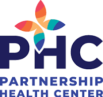 Partnership Health Center