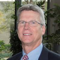 Christopher Meisner Email & Phone Number