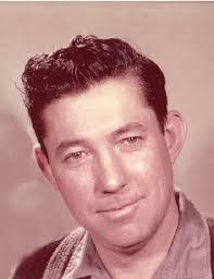 Kenneth Binion's Instagram, Twitter & Facebook