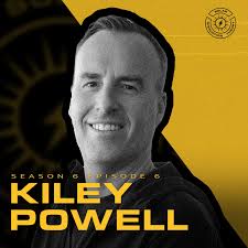 Building Success and Purpose i…