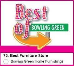 Pin On Bg Home Instagram