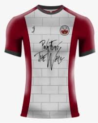 The current status of the logo is active, which means the logo is currently in use. Deportivo Tachira Fc Logo Hd Png Download Kindpng