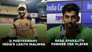 Also read:indian premier league 2021 : Ipl 2021 Auction 8 Tamil Nadu Players Who Are In The Final List