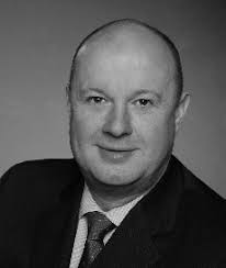 annualReport2016/2017