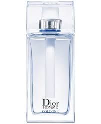 Buy dior homme men's perfume in us Dior Men S Homme Cologne Eau De Toilette Spray 2 5 Oz Reviews Shop All Brands Beauty Macy S