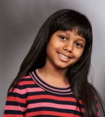 Cell Phone Girls” The Rise Of Canada's Next Media Mogul