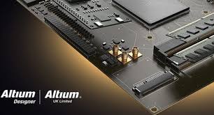 A fully unified pcb design platform that offers all your design tools in a single interface. 2021 Pcb Design Master Class With Altium Designer 3 Board Examp Udemy Free Download