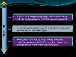Sa2023/1040 pengenalan pabila disentuh perihal ketokohan, pasti ramai yang membayangkan tentang kebolehan seseorang. Sukatan Pelajaran Stpm Baharu Pengajian Am Ppt Download